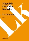La Galatea