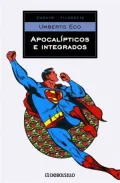 Apocalípticos E Integrados