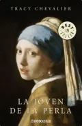 LA Joven De LA Perla