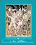 Paradise Lost
