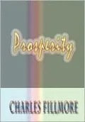 Prosperity