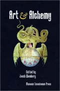 Art and Alchemy