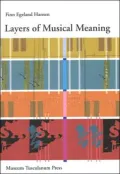 Layers of Musical Meaning