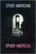 Other Americans, Other Americas: The Politics and Poetics of Multiculturalism