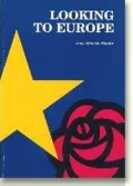 Looking to Europe: The EC Policies of the British Labour Party and the Danish SDP