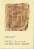 New Testament and Hellenistic Judaism