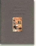 Album of Armenian Paleography