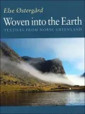 Woven into the Earth: Textiles Finds in Norse Greenland