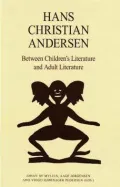Hans Christian Andersen: Between Children's Literature and Adult Literature