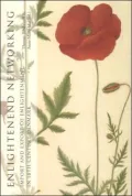 Enlightened Networking: Import and Export of Enlightenment in 18th-Century Denmark