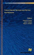 Future Internet Services and Service Architectures