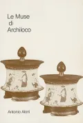 Le Muse di Archiloco
