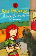 Il Cane Piu Brutto Del Mondo