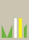 Fare Mondi /  Making Worlds: 53rd International Art Exhibition