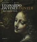Leonardo Da Vinci