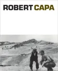 Robert Capa