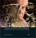 Storaro: Writing with Light