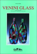 Venini Glass