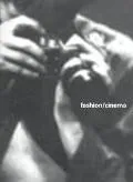Fashion - Cinema: Biennale 1998