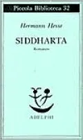 Siddhartha
