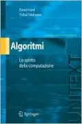Algoritmi