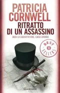 Ritratto DI UN Assassino