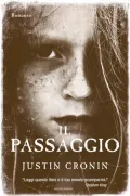 Il passaggio (The Passage)