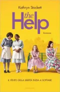 The help (Versione italiana)