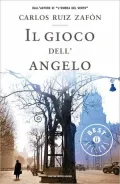 Il gioco dell'angelo (The Angel's Game)
