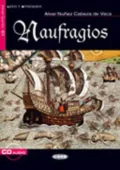 Naufragios