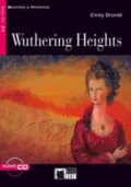 Wuthering Heights Reading and Training Step 6