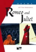 Romeo & Juliet