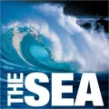 The Sea