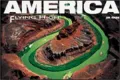 America