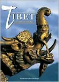 Tibet: The Roof of the World Between Past and Present