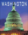 Washington