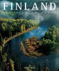 Finland