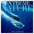 Extreme Nature : Images from the World's Edge