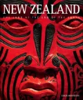 New Zealand