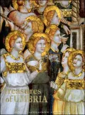Treasures of Umbria