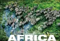 Africa: Flying High