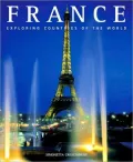 France: La Douceur de Vivre