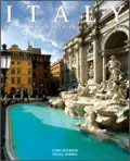 Italy : Antique and Modern Genius