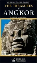 The Treasures of Angkor