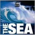 The Sea (MiniCube)