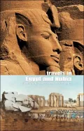 Travels in Egypt and Nubia