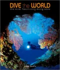 Dive the World