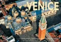 Venice : Flying over la Serenissima and the Venetian Countryside