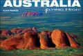 Australia Flying High