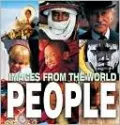 People